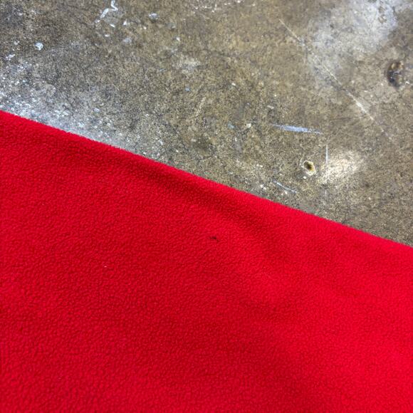 Vintage Patagonia Synchilla Micro D 1/4 Zip Fleece Pullover Men's Large Gorpcore - Picture 8 of 9